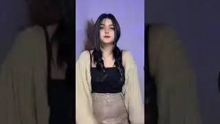Tato baru