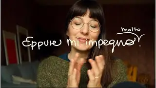 Perché NON riesco a CRESCERE