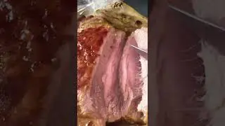 Индюшка