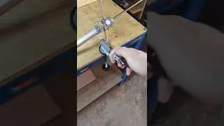Best Knife Sharpener