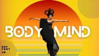 Zap Mama - BODY and MIND