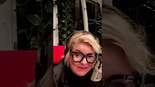 Kimmon luolamiesmäiset haaveet