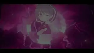 keny / my intro