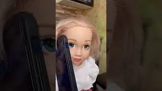 Sveta and famous singer! Part 2 
