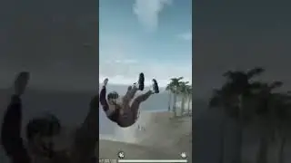king is back 😎 #shortvideo #shorts