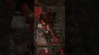 I'm Truly ADDICTED to Parry and Cipher Pata!  