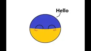 Быть славянином не сложно*