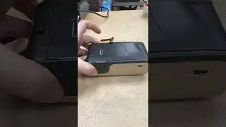 7 августа 2024 г.