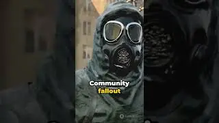 Surviving Nuclear Threats  A Guide