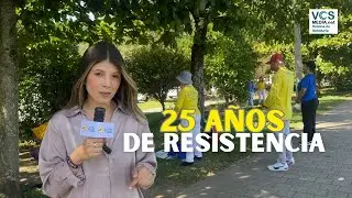 UN CORAJE INQUEBRANTABLE