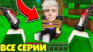 мы ща будем унижать хохлов