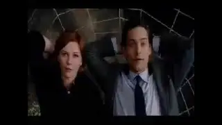 Spider-Man 3 (2007) - Event Fun TV Spot