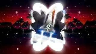 MGK & Trippie Redd - who do I call Bass Boosted