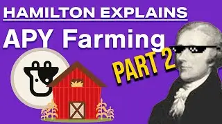 HOW TO: APY Farming BEEFY FINANCE (Juicy!)
