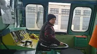 12 11 22 г  Костя  Курган  тепловоз