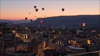 Türkiye 2024