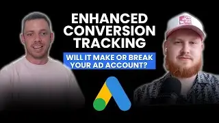 The Future of PPC: Trends, Tips, and Tom’s Top Strategies | Google Ads Unleashed Podcast