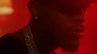 Toosii Type Beat| 