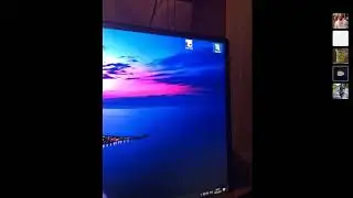 bandicam 2020 01 29 19 23 27 996