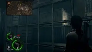 lolresidentevil5