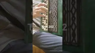 3 августа 2023 г.