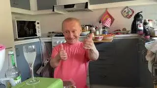Hjortgryta idag. Yes. 2024