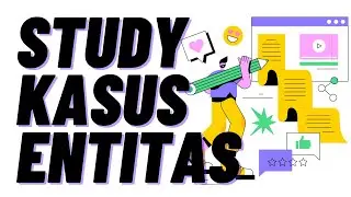 Studi Kasus Membuat Artikel Entitas Keyword Dengan Seowriting.Ai