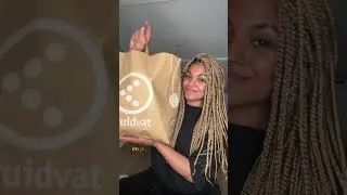 IS HET “de” OF “het” KRUIDVAT? 🤔 LAST MINUTE MOEDERDAG CADEAU IDEE 🎁