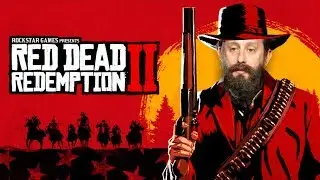 Red Geoff Redemption