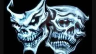 Evil Evil Wave