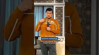 Как успевать больше