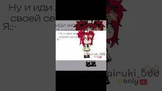 ‪@M_a_l_u_m_a‬