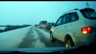 Кому нужны зеркала?