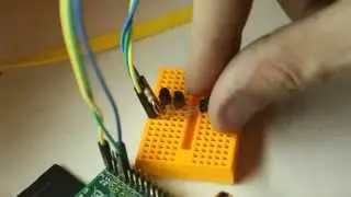 BitBastelei 