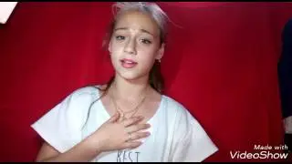 BACK TO SCHOOL 2017 * СНОВА В ШКОЛУ//КАНЦЕЛЯРИЯ•