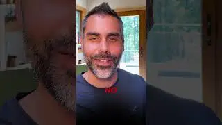 Hate Being Vulnerable? Watch This!