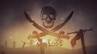Zombie Land