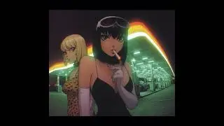 [FREE FOR PROFIT] Boom Bap Chill Jazz x Lofi Type Beat - 