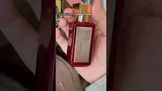 АРОМАТ ПРАЗДНИКА 🥂 🥳 