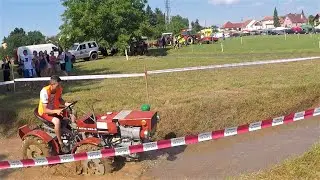 Vari cup 2021