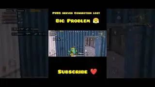 ✅How To Solve Pubg Teleport Problem In Bangladesh😱