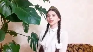 9 мая 2020 г.