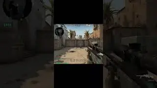 #csgo