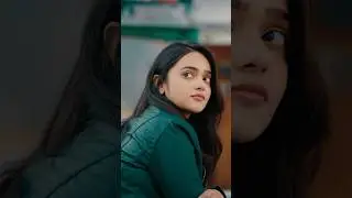 Kaadhal Kurise 🤩 #mehaboobdilse #srisatya #telugu #song