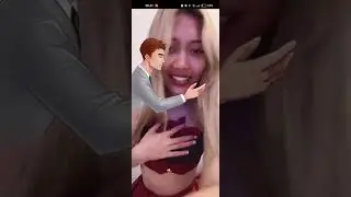 BIGO live chia