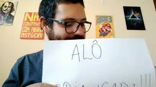 Mensagem dos professores do Anos Finais e  Ensino Médio  JMCV