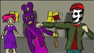 У миня украли жину!!!((( Roblox3