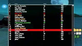 gta sa 2015 10 26 06 20 10 17