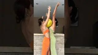 new party tricks