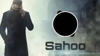 Sahoo ringtone | Prabhas movie ringtone